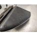 GSL404 Passenger Right Side View Mirror For 89-95 Dodge Spirit 3.0 GSL404 Passenger Right Side View Mirror For 89-95 Dodge Spirit 3.0